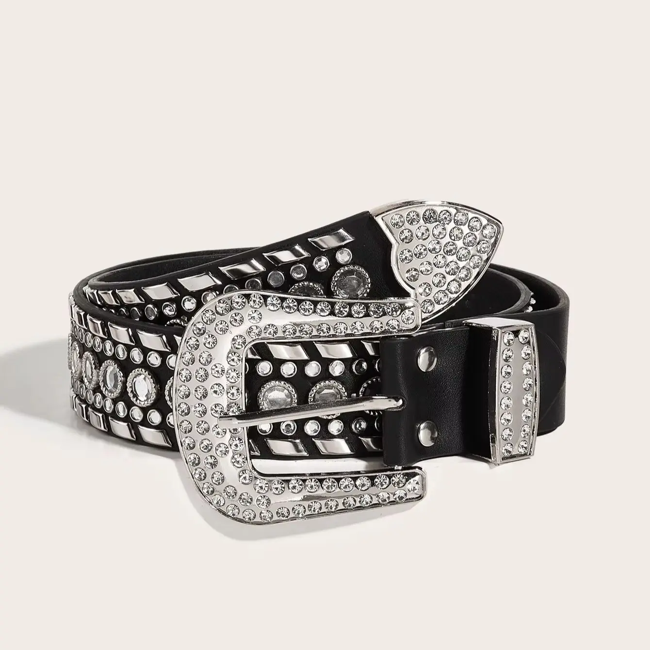 cinto-feminino-estilo-americano-vintage-com-strass-pesado-cinto-decorativo-preto-personalizado-para-mulheres-sensuais