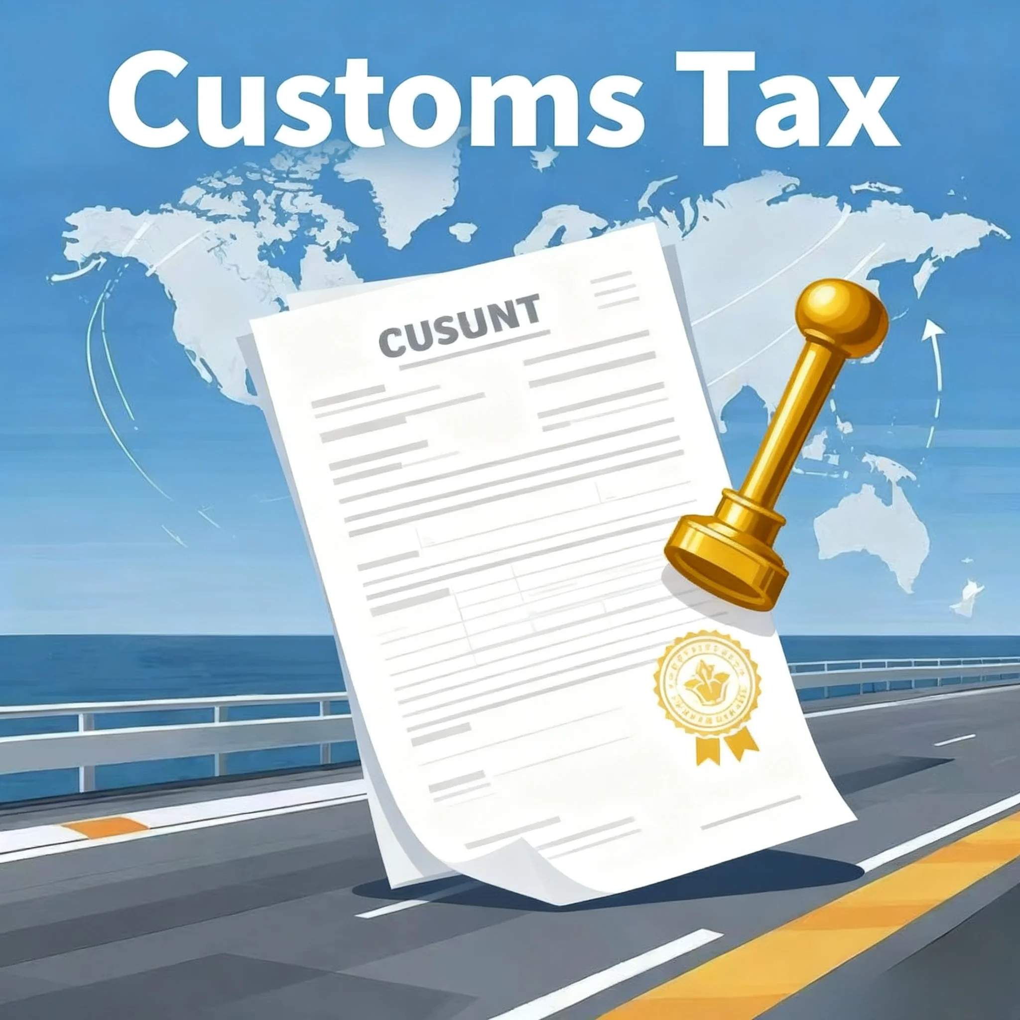 

TAX Удаление волос TAX