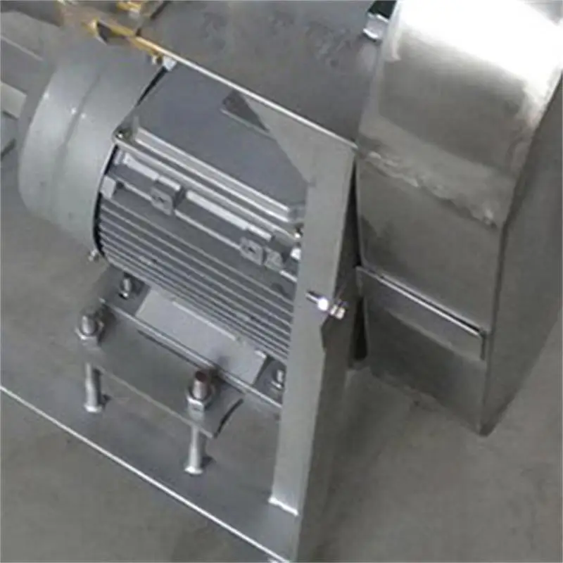 

Industrial Cold Press Apple Ginger Juice Machine Screw Press Juicer Equipment Watermelon Pineapple Juice Extractor Machine