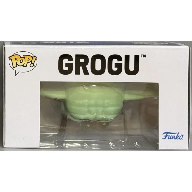 funko-pop-original-star-wars-m-g-series-s2-item-1-anime-action-figures-toys-for-christmas-gift-collectible-model-ornaments