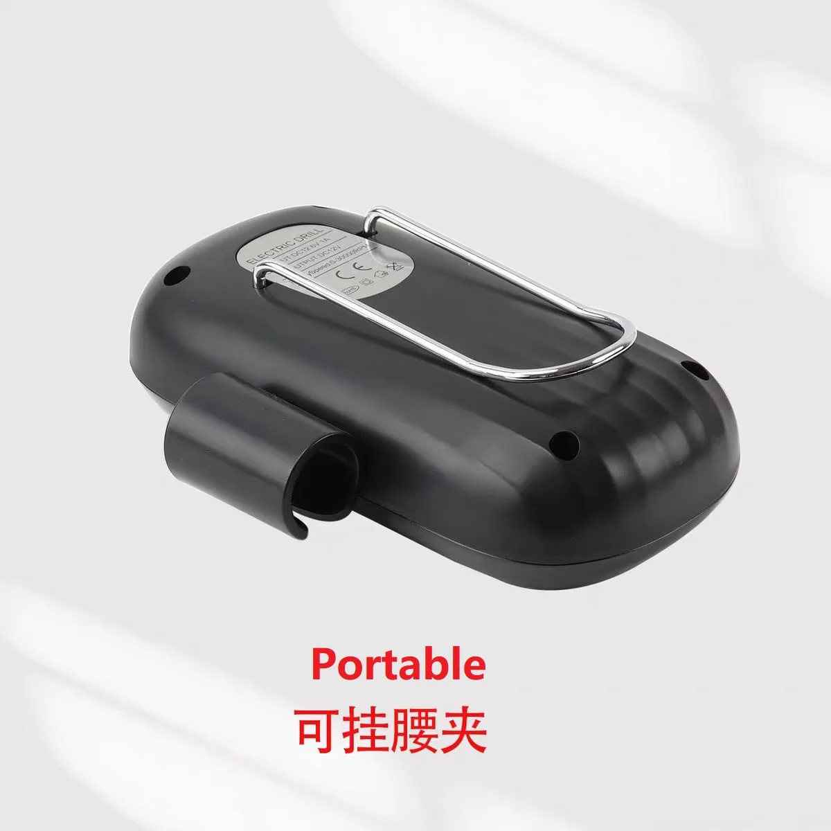 30000RPM充電式電動ネイルドリルマシン、ジェルネイルポリッシュ用プロフェッショナルネイルドリル、ポータブルネイルファイル、マニキュアツール