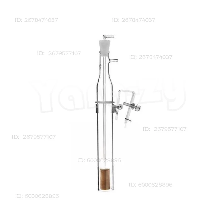 Skimmer System Fish Tank Surface Debris Cleaning Accessory