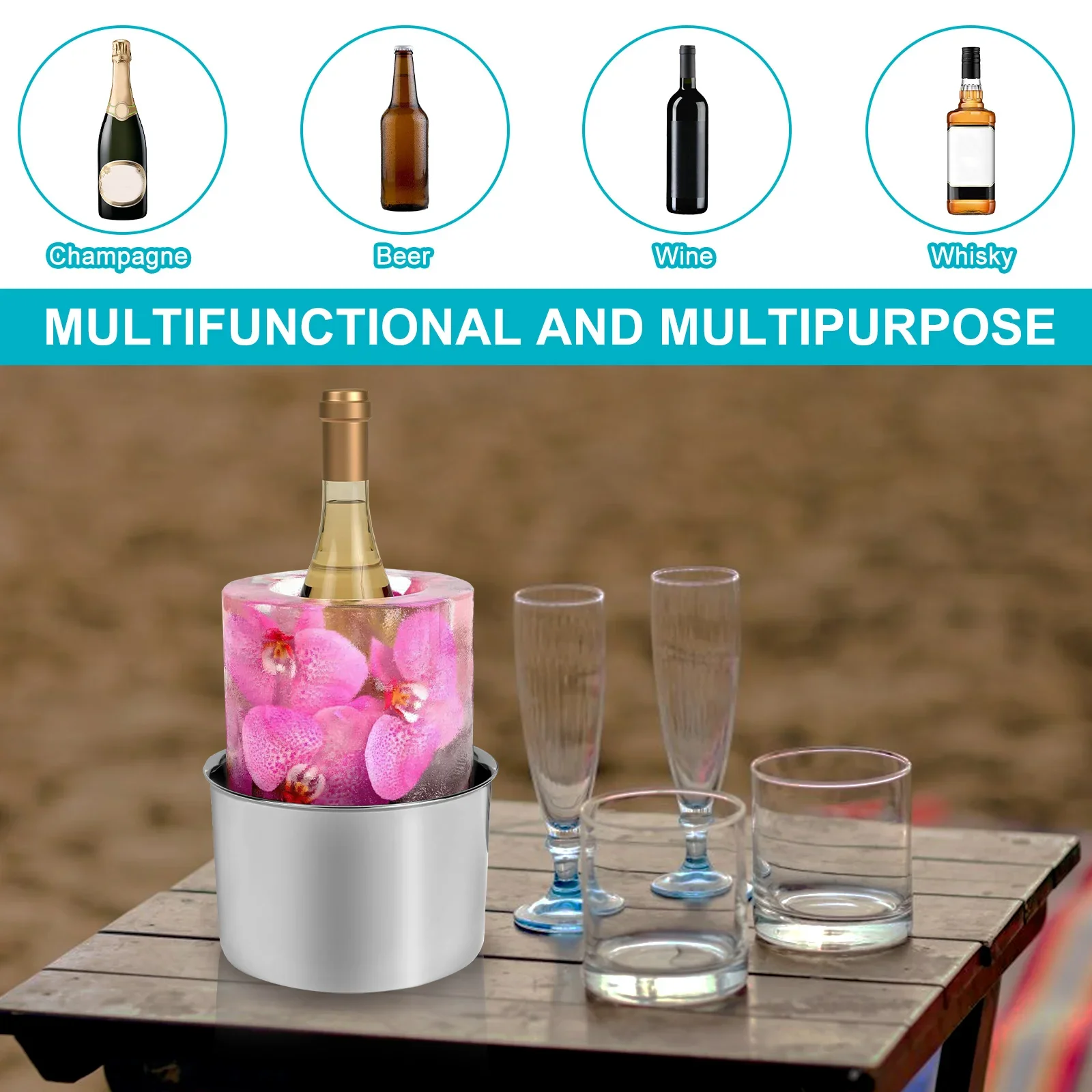 Thumbnail 4 - #9 Coolers Comparison Guide