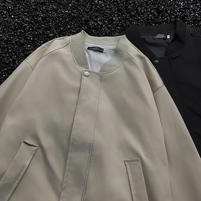 

Осенний большой размер 250 Pou American Pilot Jaet, мужская модная брендовая бейсболка для пар, удобное верхнее пальто