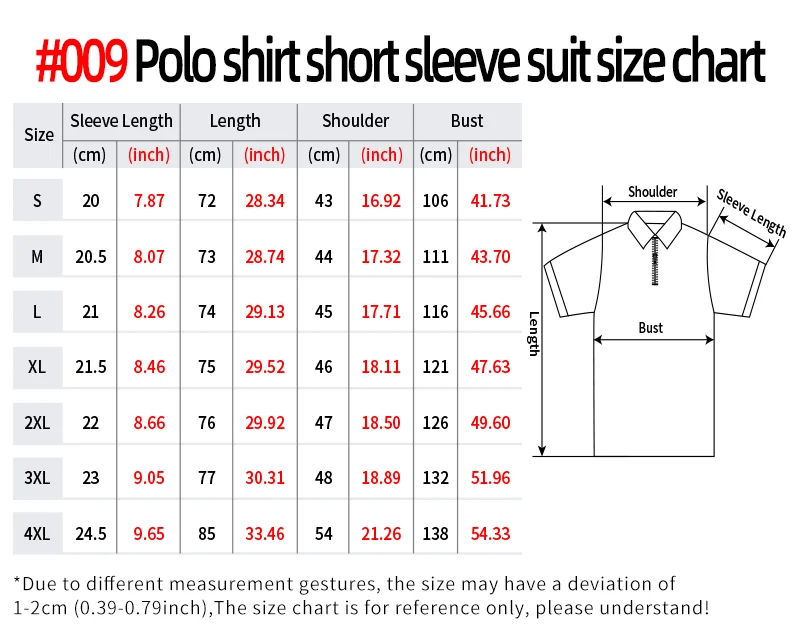 2026 PDC Luke Littler Darts Jersey“The Nuke” Men Round Neck 3D Printed T-shirt Short Sleeve Sportswear Casual Tee Tops Fan Gift image 5