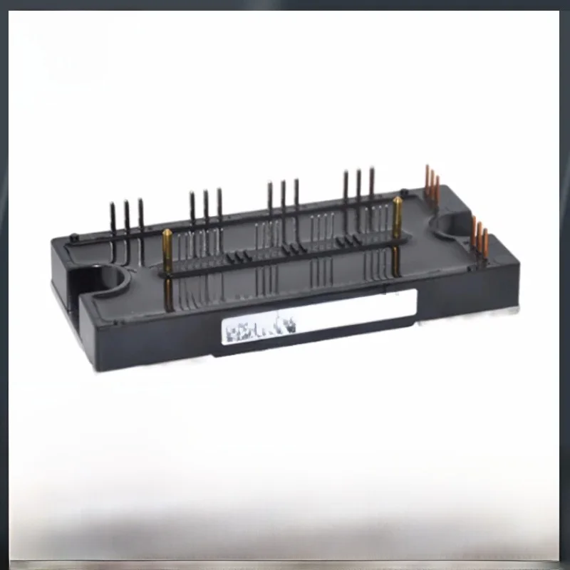 

PM50RLB120 PM50RLB060 PM25RLB120 PM25CL1B120 PM50CL1B120 PM75CL1B120 PM100CL1B120 PM75CLB120 IGBT Module