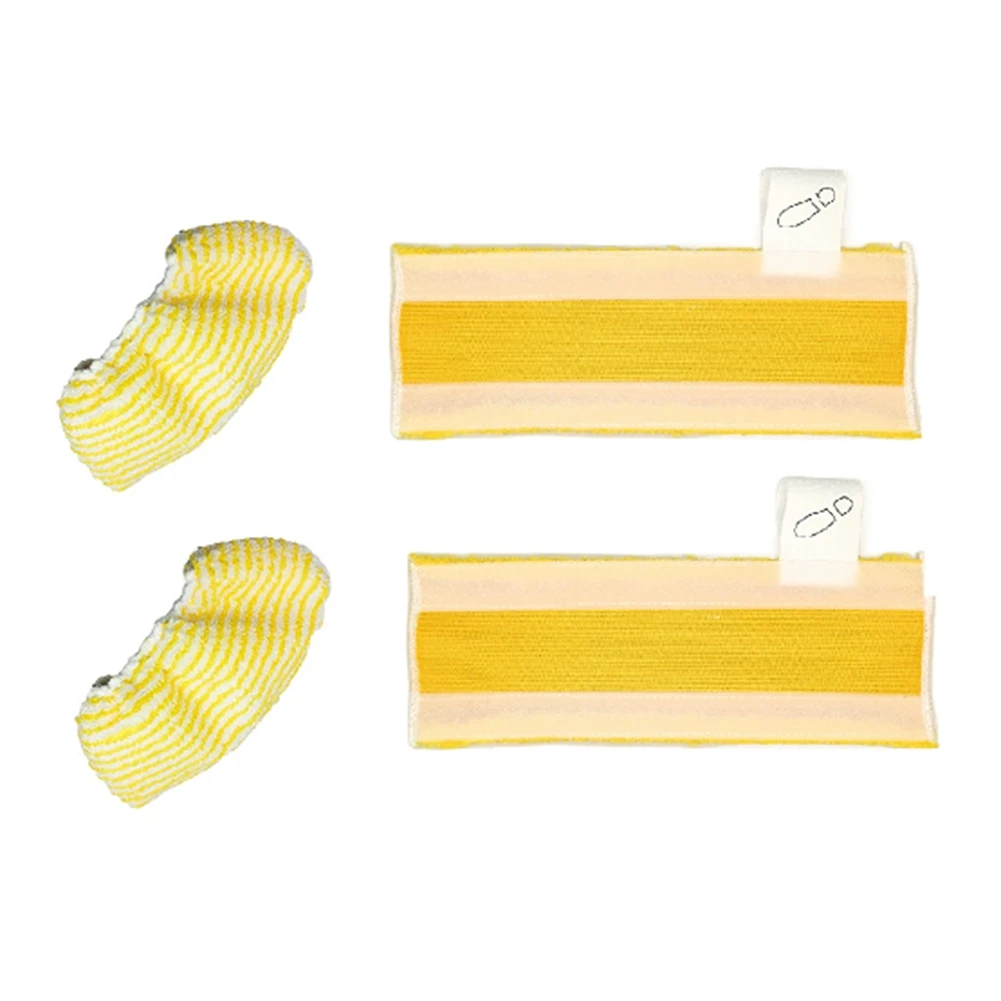 【Exclusive】For Karc…