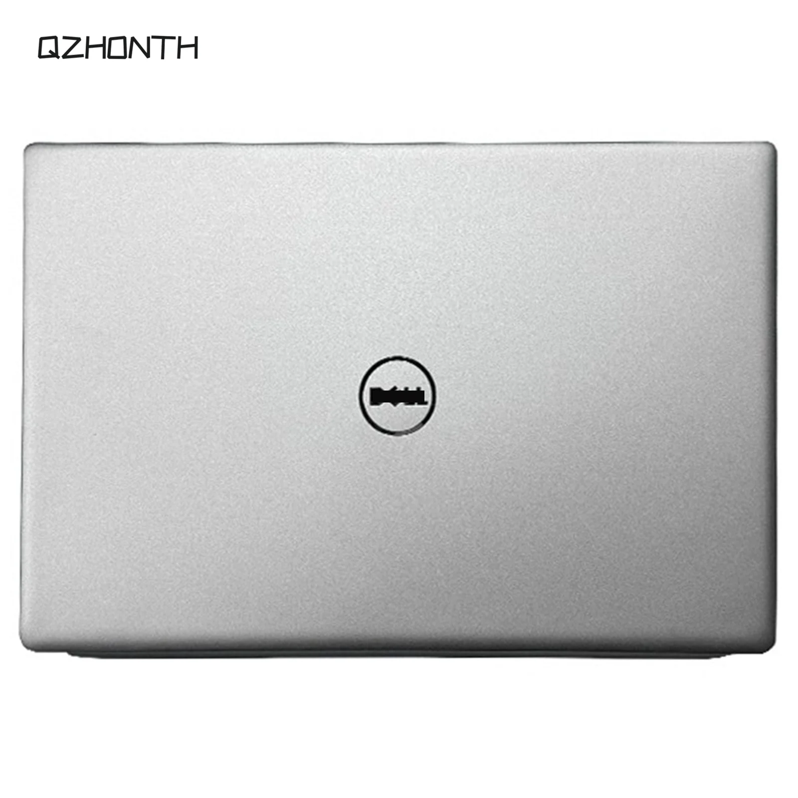 

Новинка для Dell Inspiron 5390 5391, задняя крышка ЖК-дисплея, задняя крышка, Детская (Серебристая) 02XFJC 2XFJC 13,3 дюйма