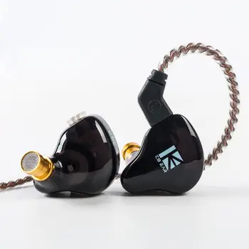 8 最佳銷售 ks1 - №7