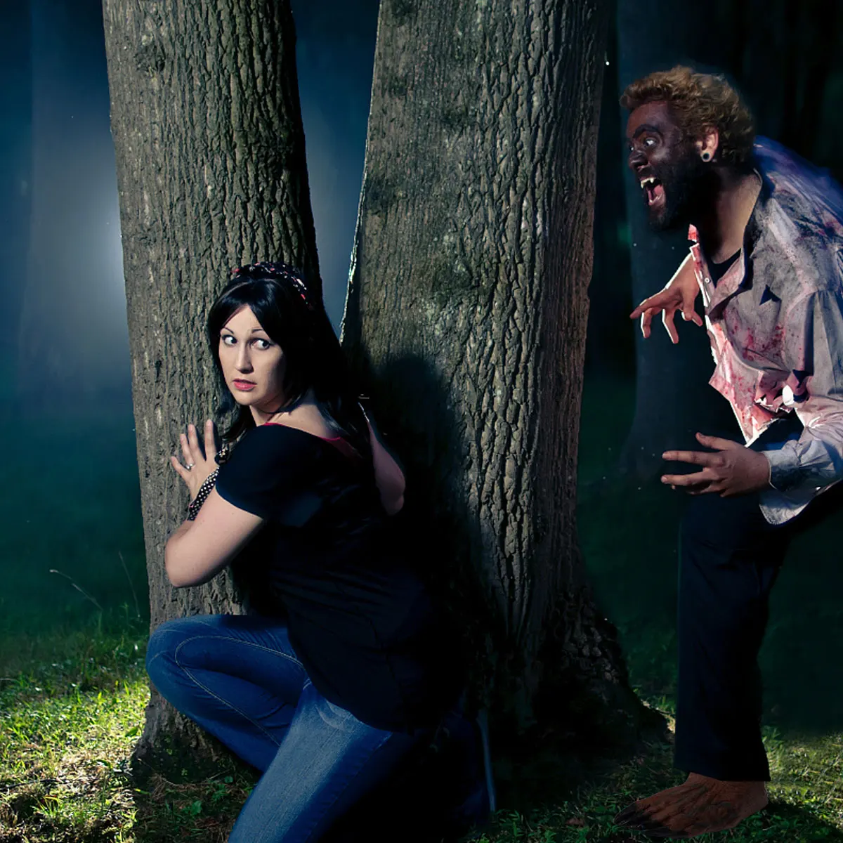 

Хэллоуин Декор Чехол Премиум Латекс Хэллоуин Декор Страх Обувь Карнавальный Костюм Перчатки Прочный Праздничный