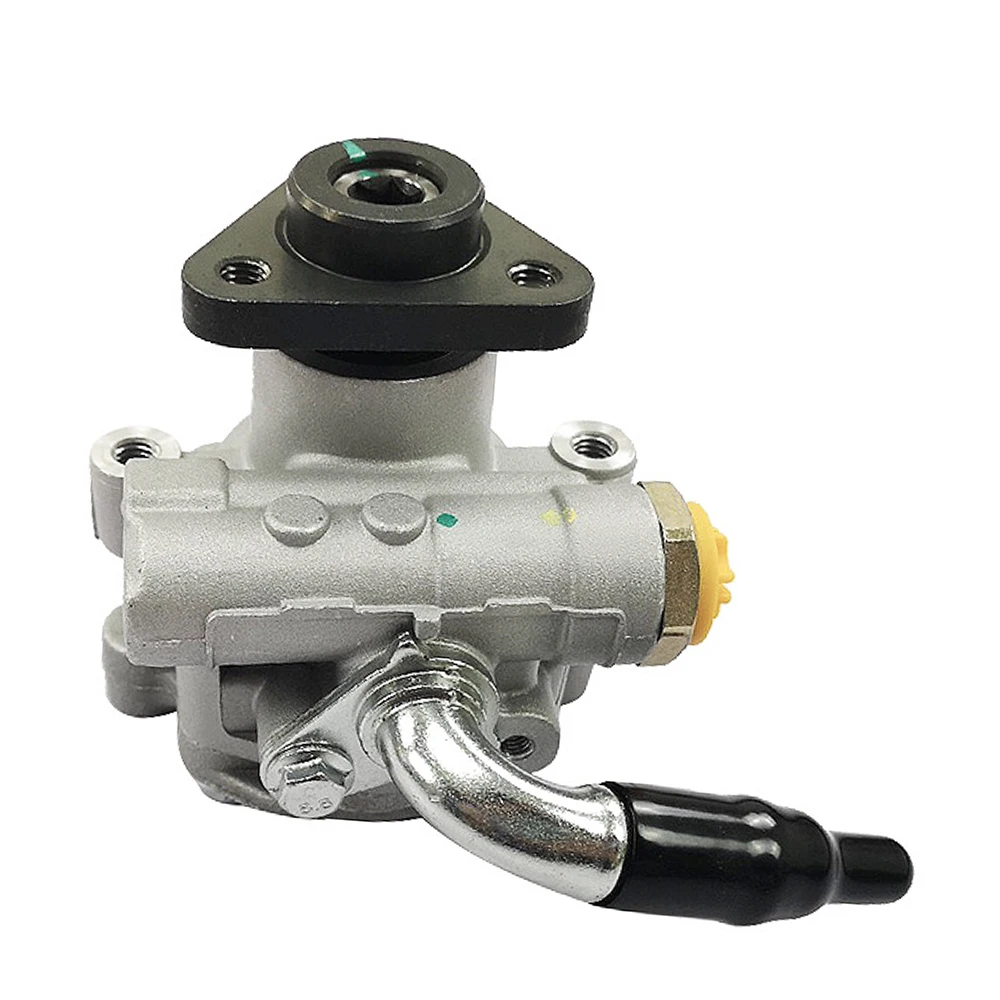 

Power Steering Oil Pump for Audi Q7 3.0 L V6 2007-2014 7L8422154E