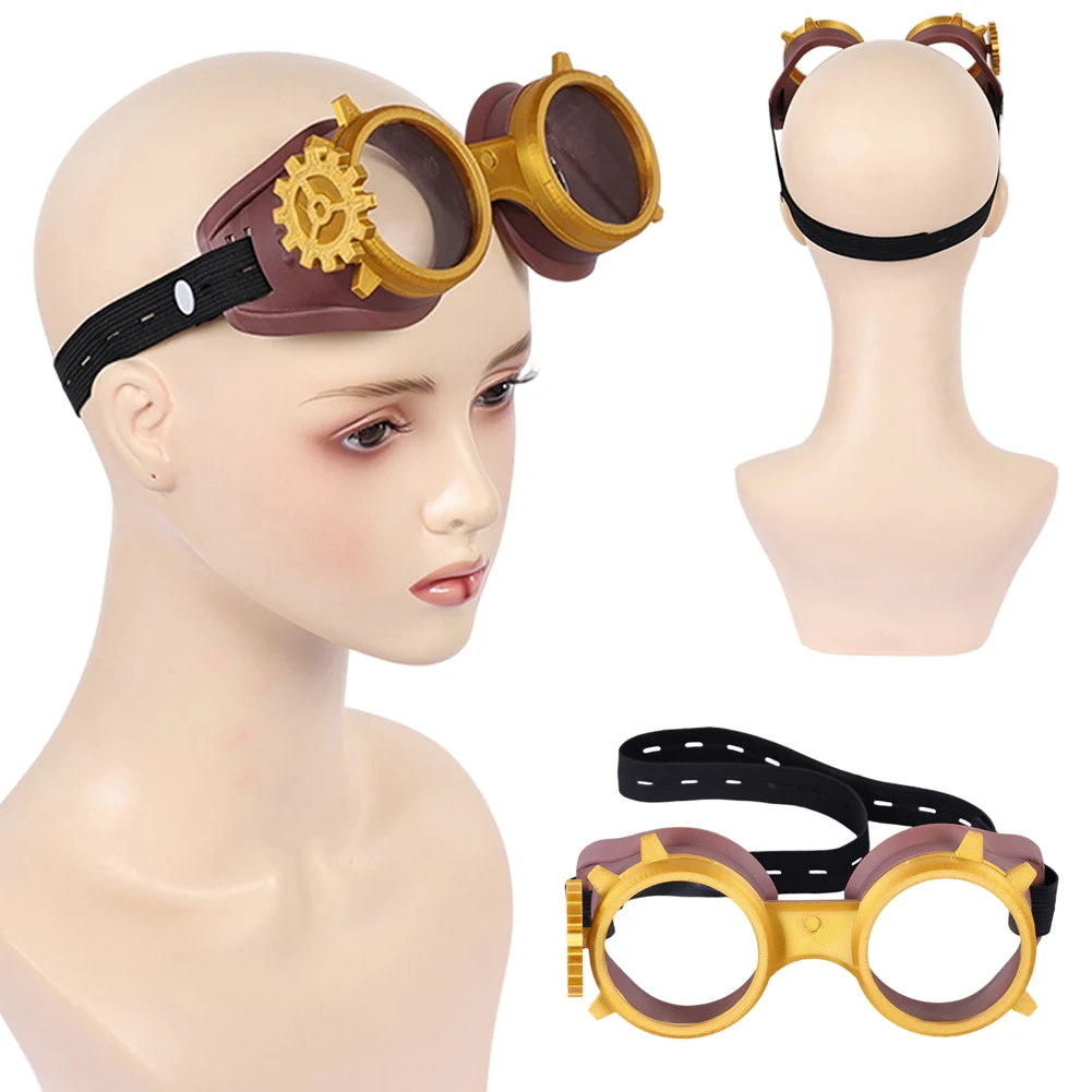 Women Milly Thompso…