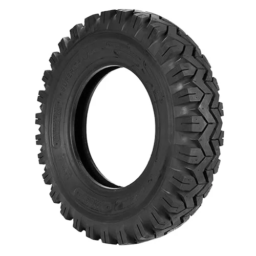 

Factory Direct New Radial Design 11r/22.5 Truck Tires High Quality Used Rubber 11r 22.5 Truck Tires for Sale