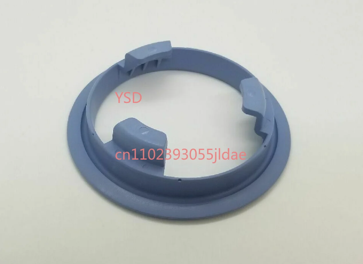 

Дверные уплотнения для барабанных стиральных машин (модели: R1065S, R1053A, DC61-20219A, WF9752N8S)