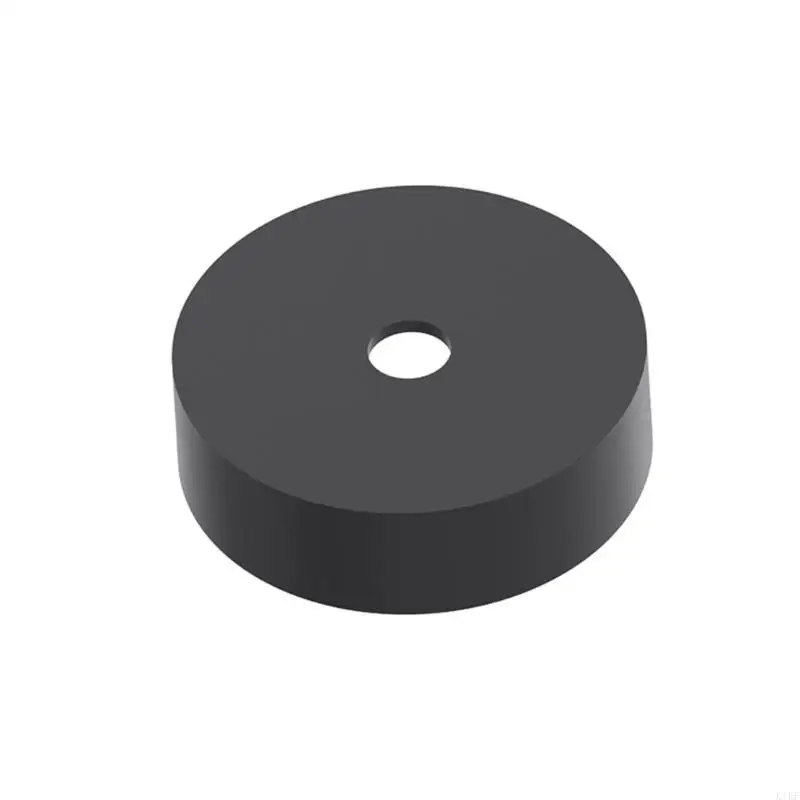 Soporte teléfono universal con adaptador cámara y rótula esférica - imagen 5
