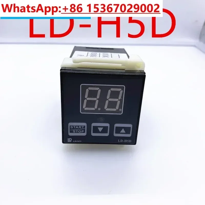 Electronic Instrume…