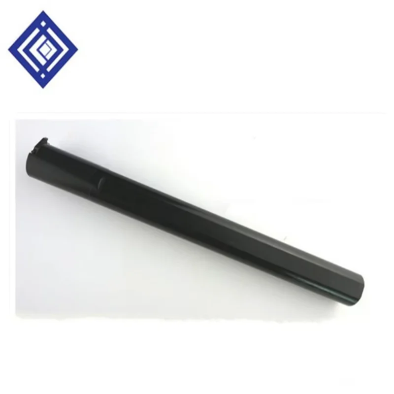 

High Quality S20Q/S16Q/S25R-KTGFR16 Internal Grooving Turning Lathe Boring Bar Tool Holder For TGF32L\TNF32L\JTGL3 Cutting tool