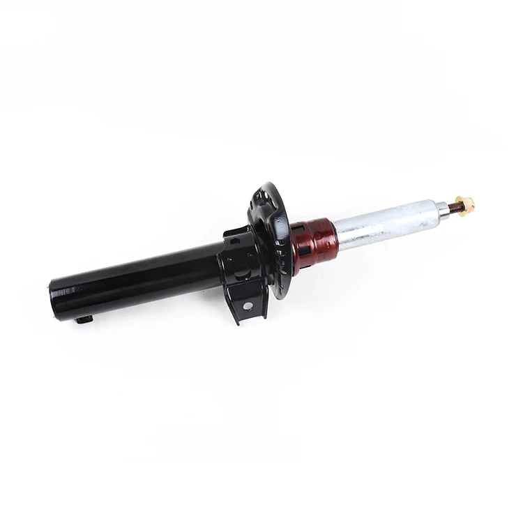 

Front Air Ride Shock Absorber Strut for Audi TT TTS 8J 2007-2014 Coilover Suspension 8J0413029N