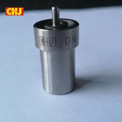 CHJ Nozzle DN4S1 For Auto Diesel Engine Vehicles