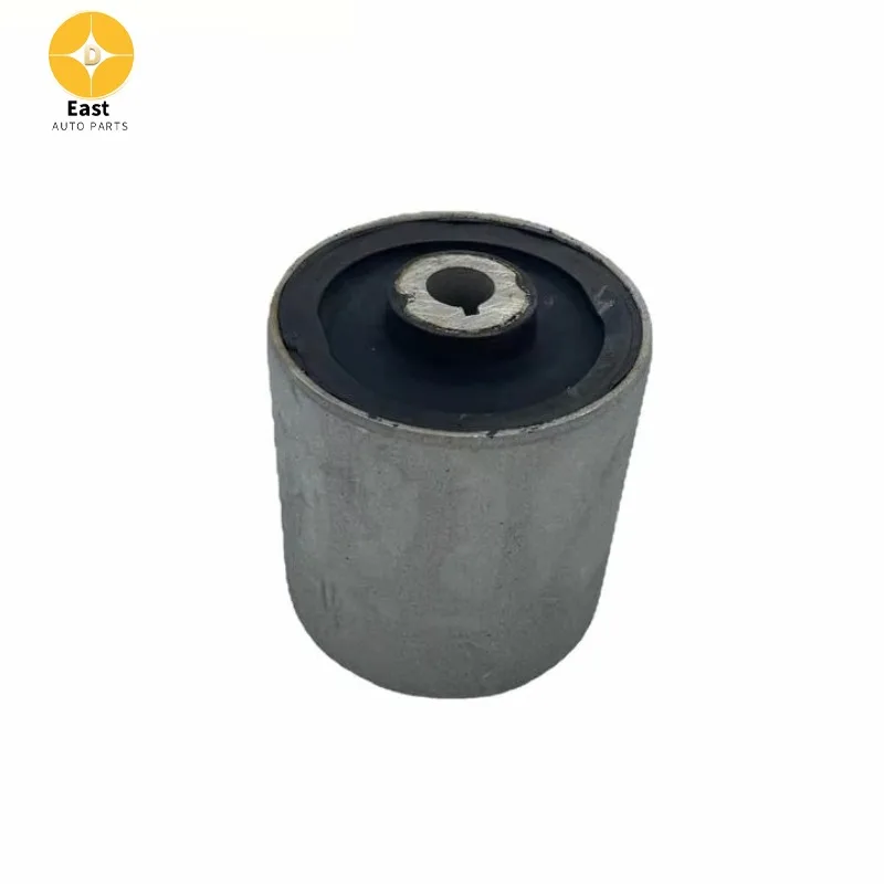 OEM 31126854729 Suspension System Front Axle Control Arm Bushing for BMW 1 F20 F21 3 F30 F80 F32 F82 F31