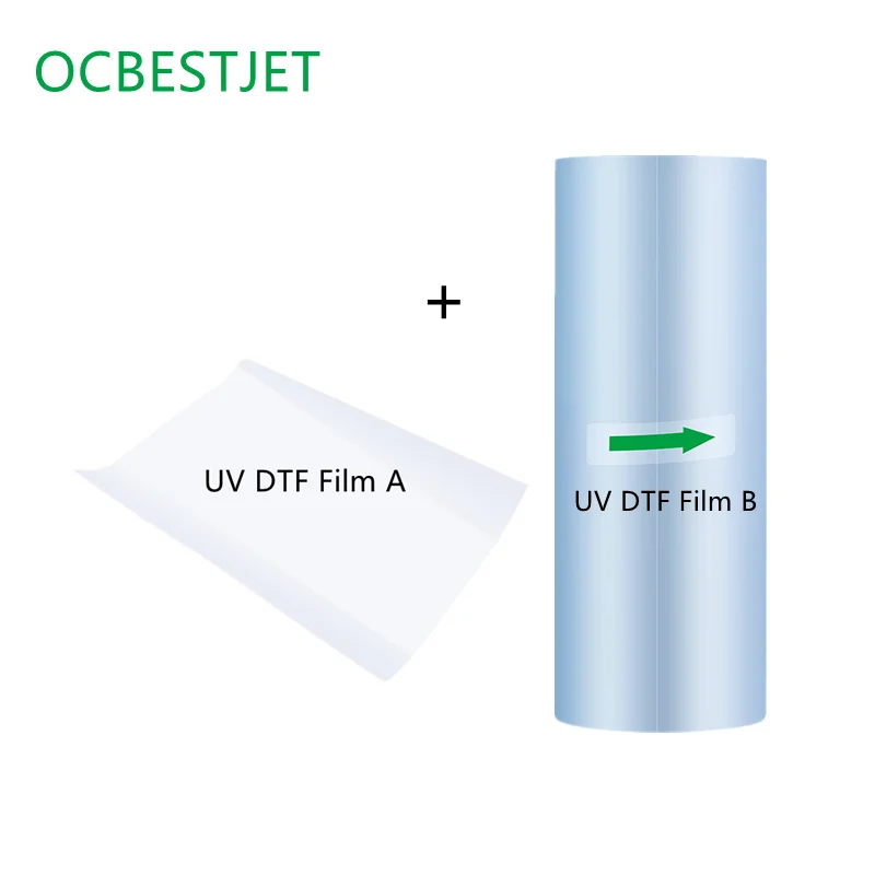 Ocbesetjet Special …
