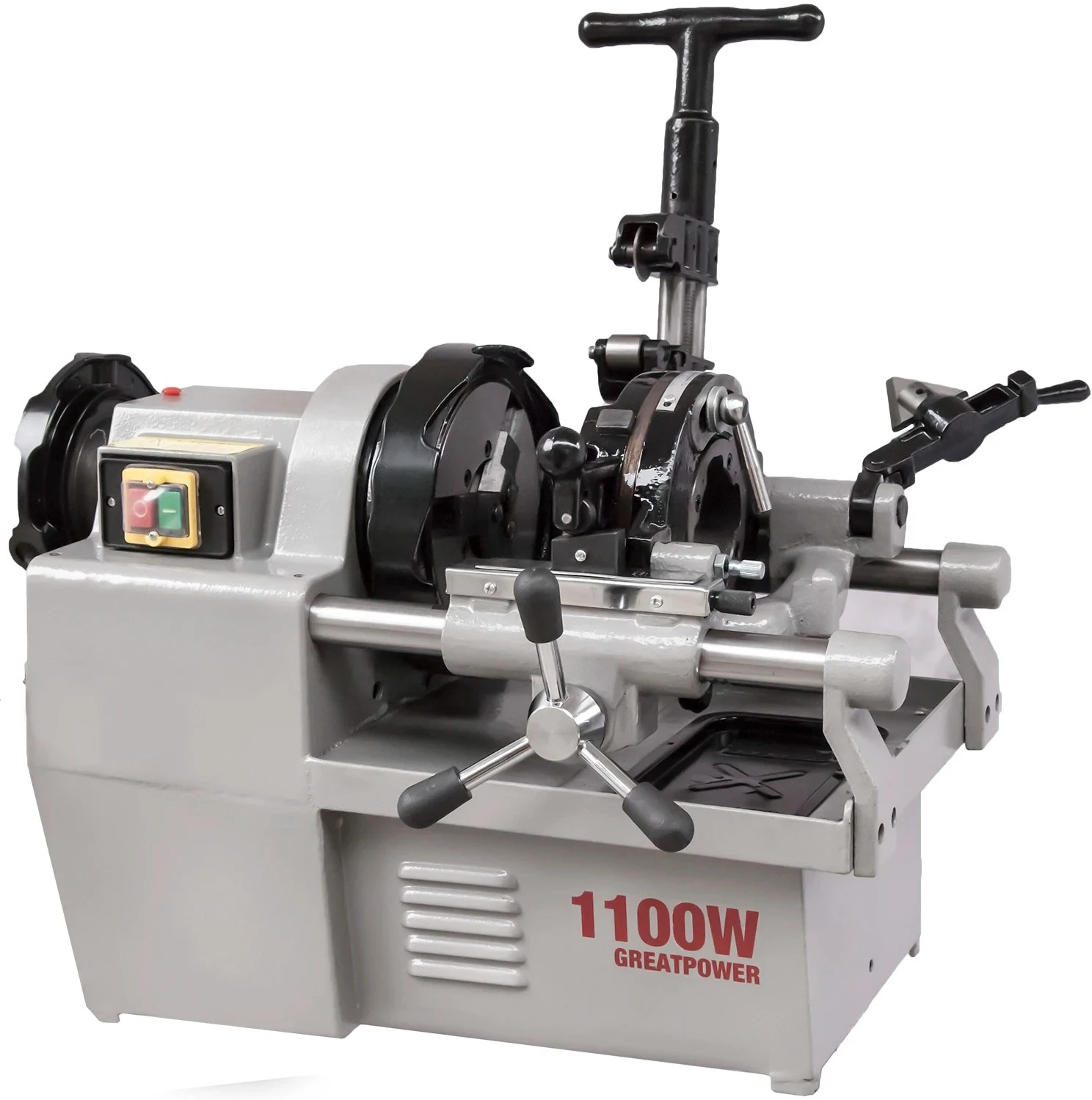 Plumbing Tool Manuf…