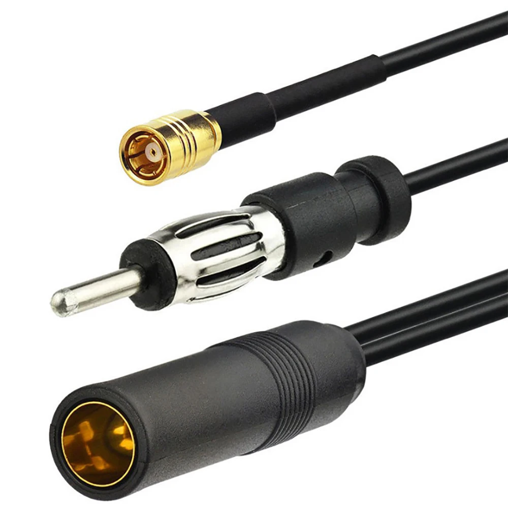 Dab & Fm / Am Car R… - image