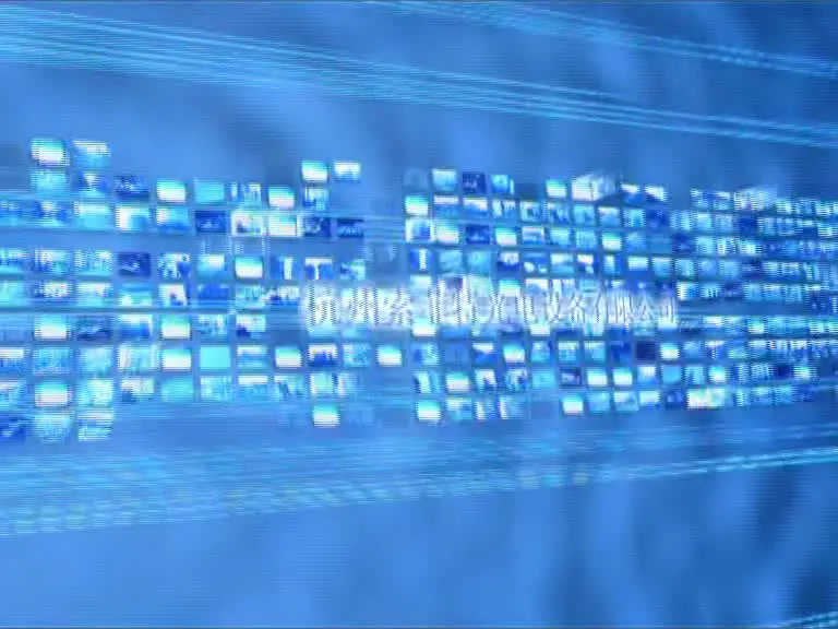 High Performance Optic Fiber Patch Cord with SC Connectors