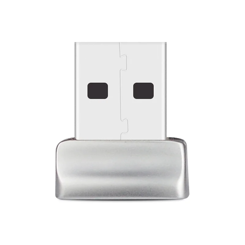 

ABVO-2 шт., USB-модуль считывания отпечатков пальцев, сменные аксессуары для Windows10, 11 биометрических сканеров, навесной замок, отпечаток пальца ПК