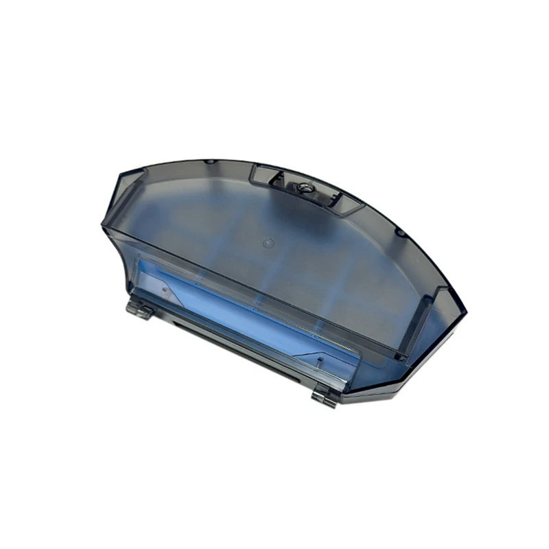 صندوق غبار لـ Ecovacs DN620 DN621 DH35/DH43/DH45 BFD-Wsq DS625 جهاز آلي لتنظيف الأتربة الملحقات