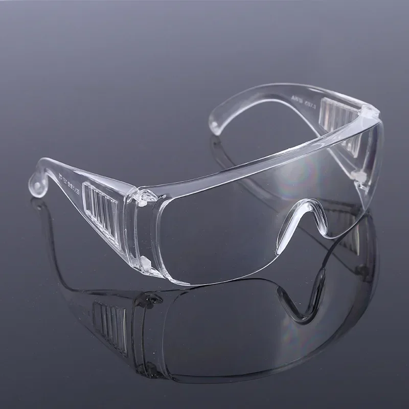 Lunettes de soleil de cyclisme unisexes ventilées, lunettes de protection des yeux, lunettes contre le vent et la poussière, lunettes de sport en plein air, protection UV, anti-éclaboussures