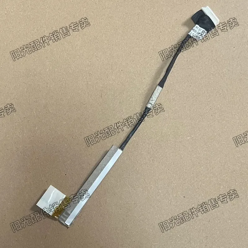 For Applicable to Clevo Blue Sky W941TU Screen Cable 6-43-W9411-020-N Cable W940TU-T