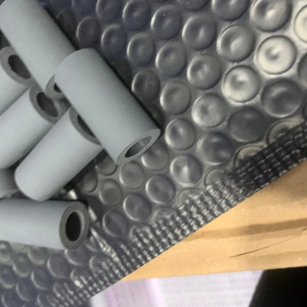 

10X JC66-03439A Roller Idle Pickup for Samsung ML 2160 2164 2165 3310 3312 SCX 3400 3405 M2020 M2021 M2022 M2026 M2070 M2071