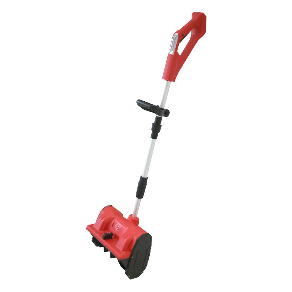 小型道路用 家庭用DIY電動工具 電動除雪機 雪かき