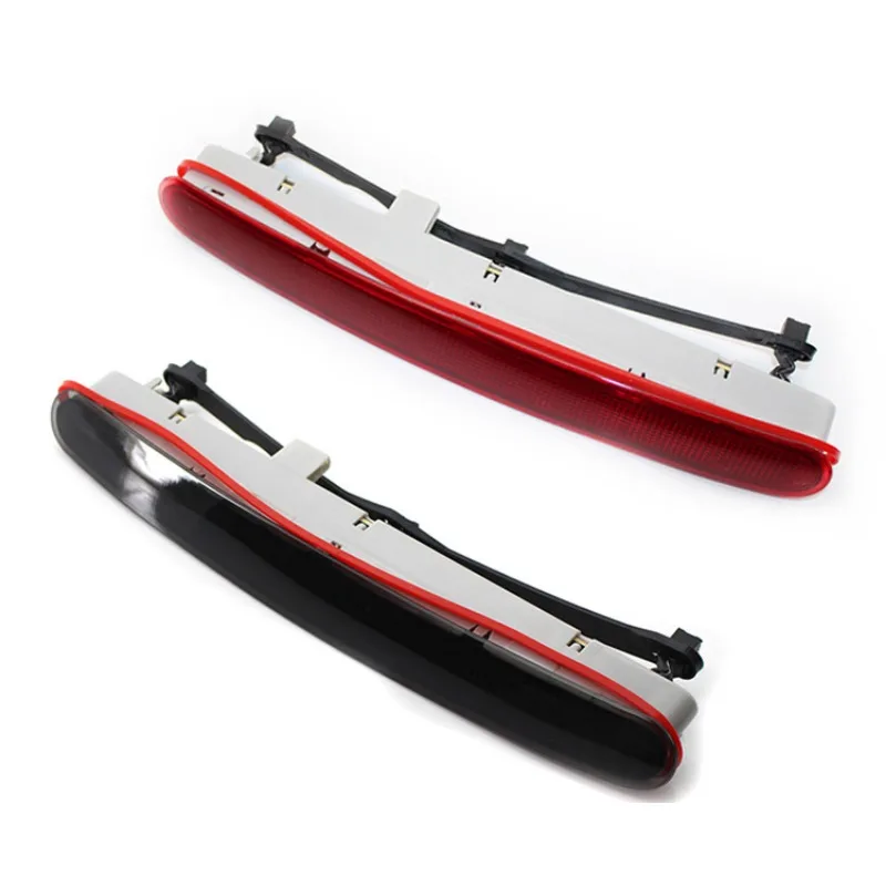 For VW New Beetle Third LED High Level Brake Stop Rear Light 1C0945097E 1998-10