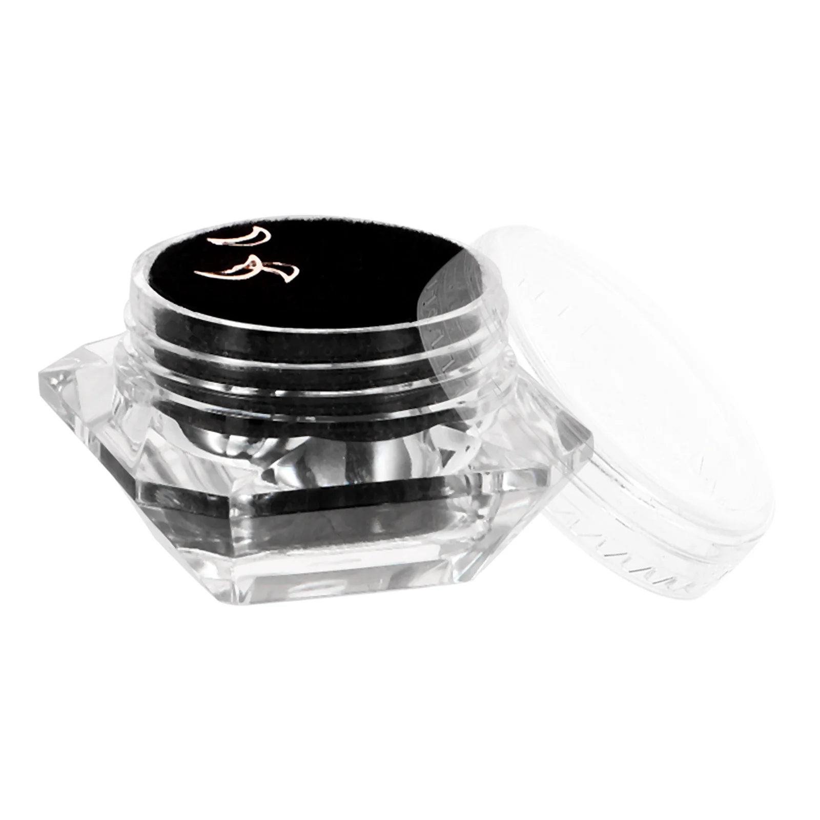 Rose Teeth Rhinestone Metal Thin Tooth Drill Rhinestone Decor Charm Dental Jewelry Teeth Accessories Piercing.