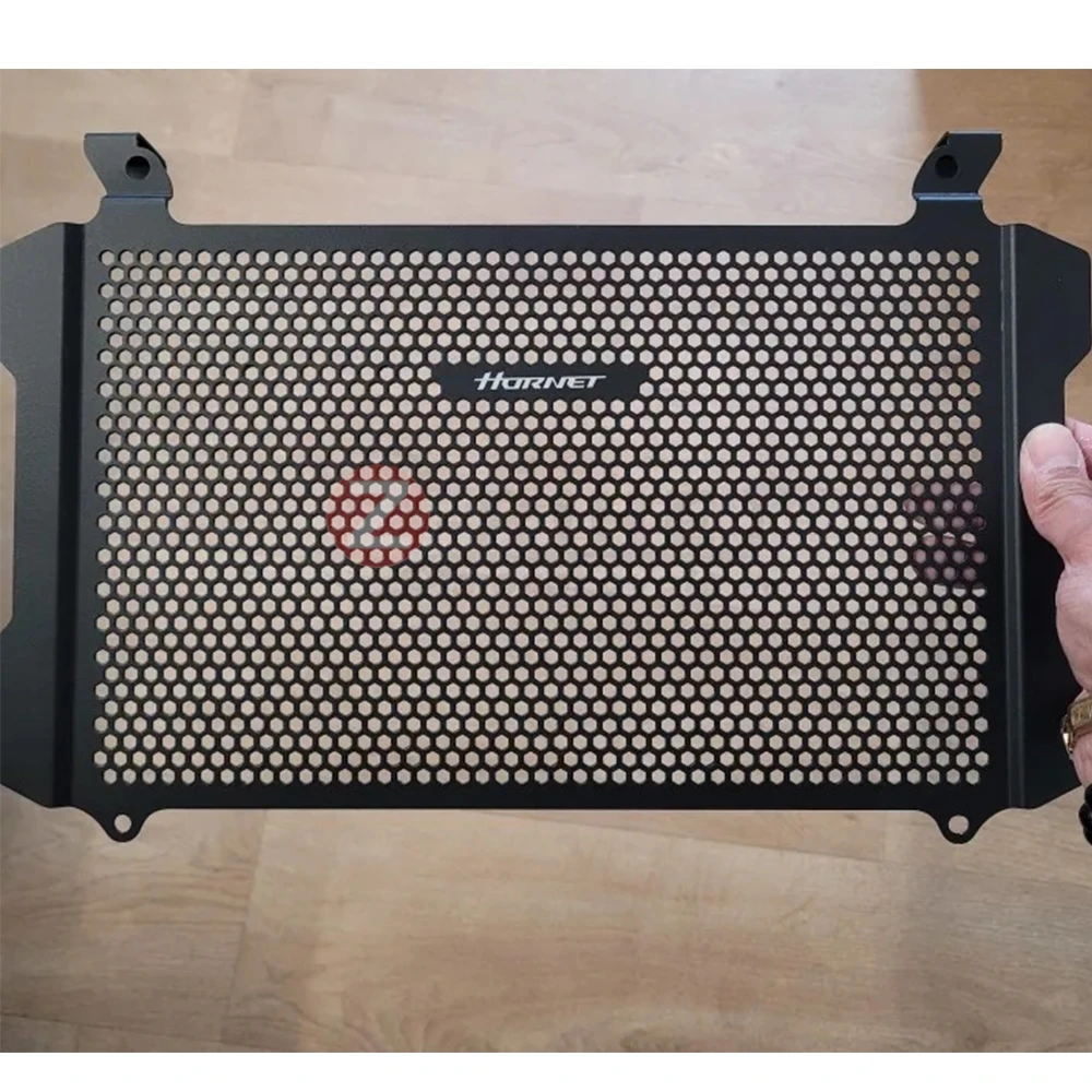 Radiator Protective Cover Guard Grille Oil Cooler Protector FOR HODNA CB1000 Hornet SP CB 1000 HORNET 2025 2026 2027 Accessories