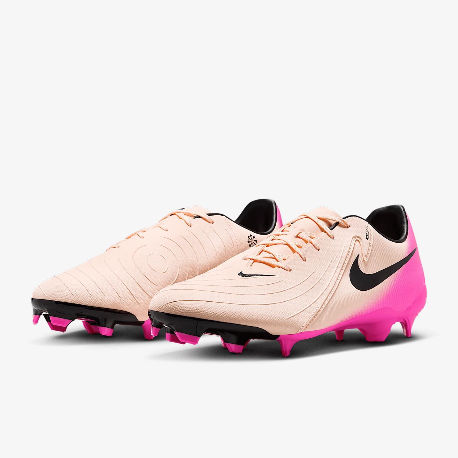 

Nike Genuine Phantom GX2 Men's Training Football Shoes FD6723-800