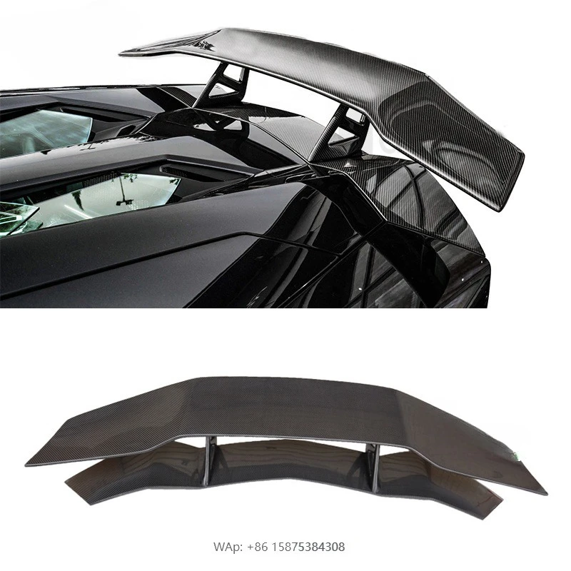 Dmc Style Carbon Fi…