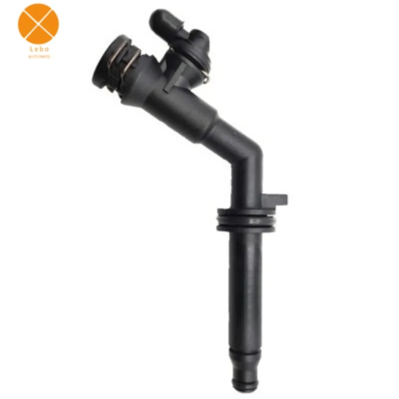 

AB397C560AC Clutch Release Concentric Cylinder Adapter for Ford Ranger T6