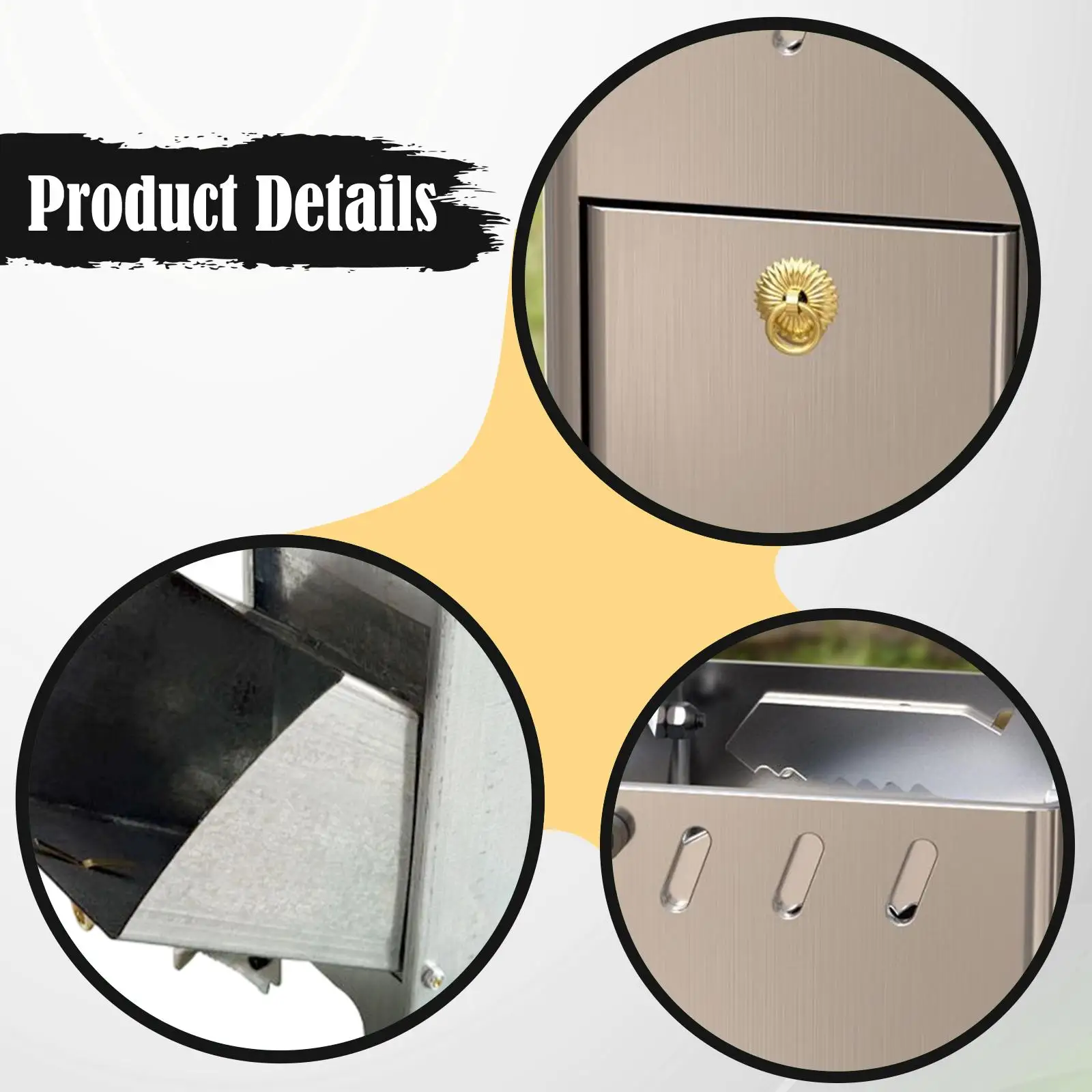 

Мощная портативная складная походная горелка-печь для кемпинга, уличный обогреватель, походная плита для пикников и туризма