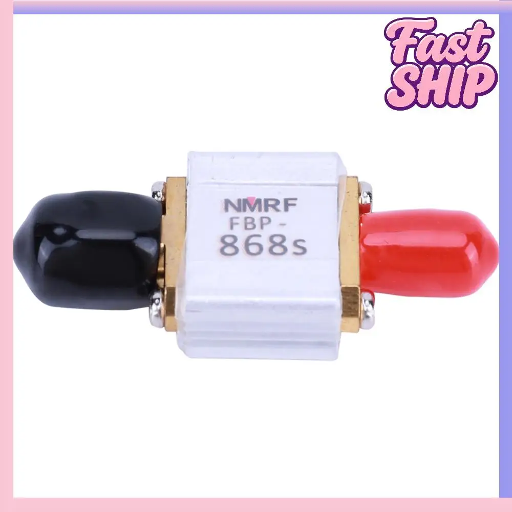 Fbp-868S Saw Bandpa…