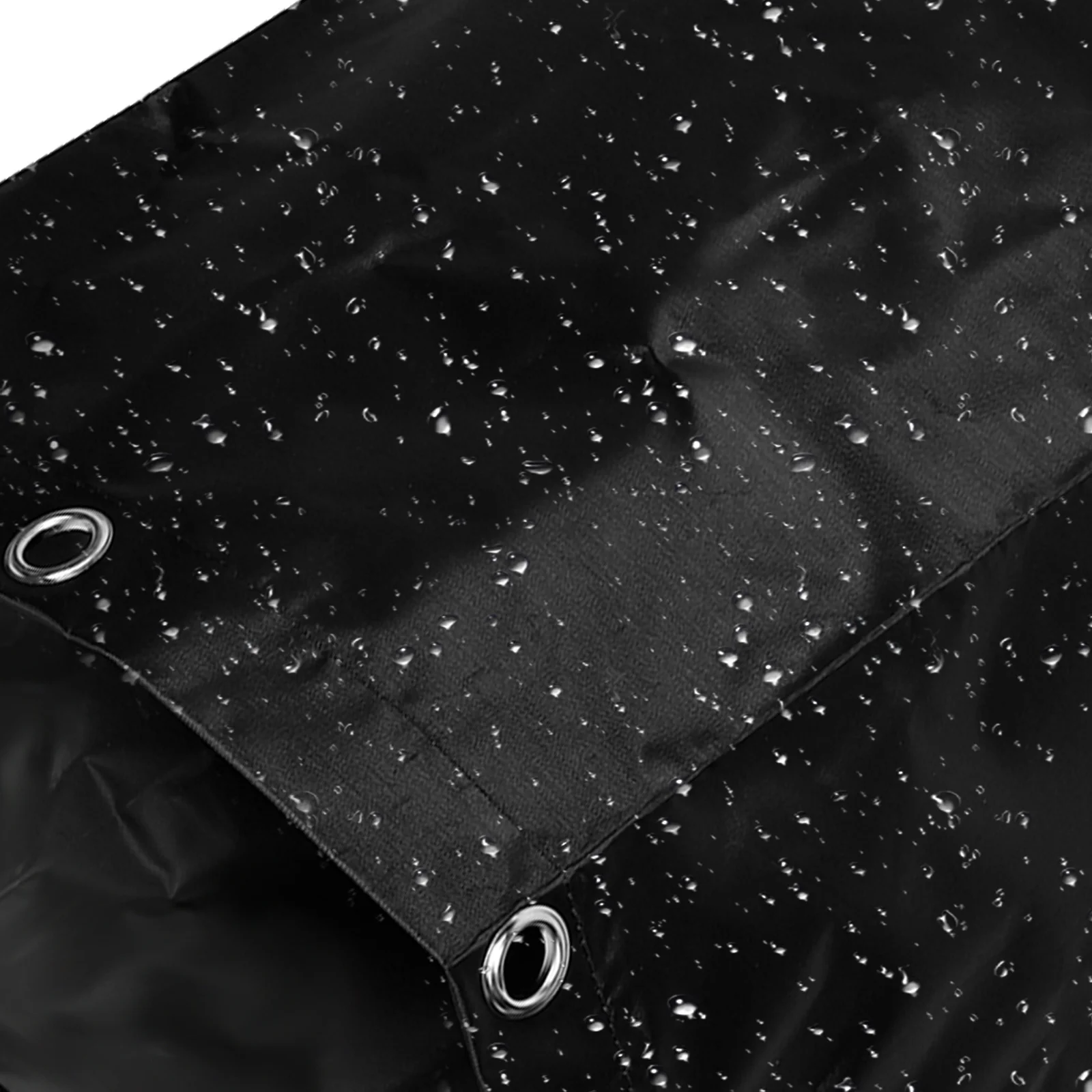 

Прочная сумка-органайзер из канваса для уборочной тележки, очень большая, для хранения и переноски чистящих средств