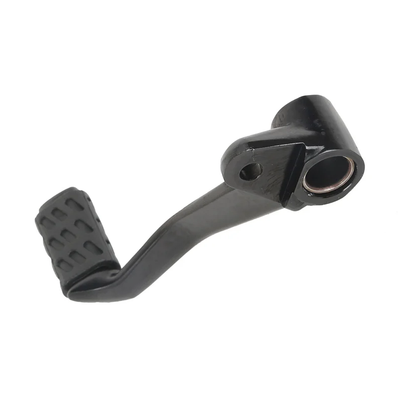 

Сменный комплект задней педали тормоза мотоцикла для Ducati 1098 1098R 1198 1198S 1198SP, детали рычага переключения передач