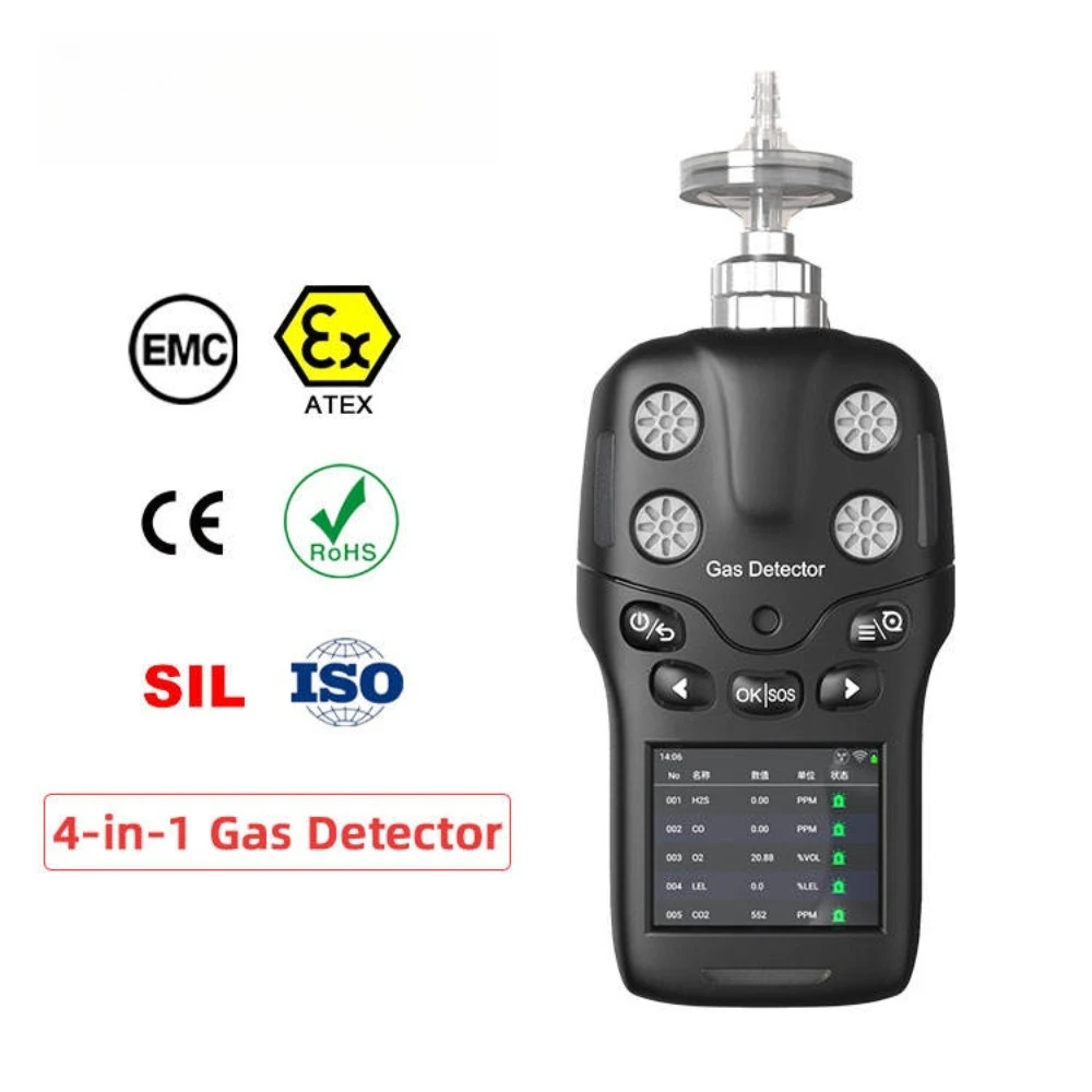 For 1SVR730700R2200…