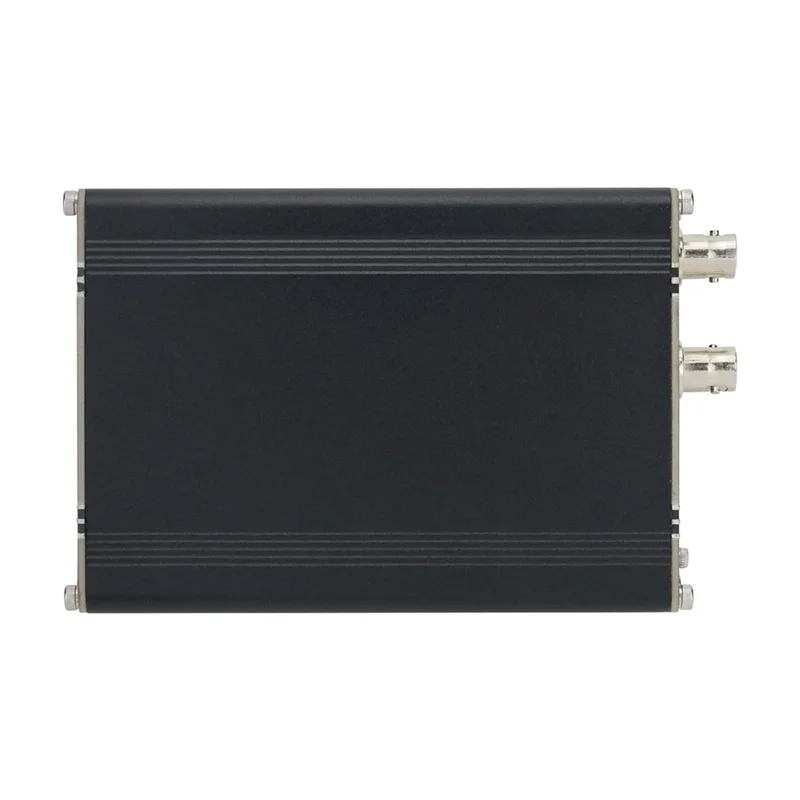 

B37B-OGS-50W Power Amplifier 3-21Mhz RF Power Amplifier QRP Radio Power Amp