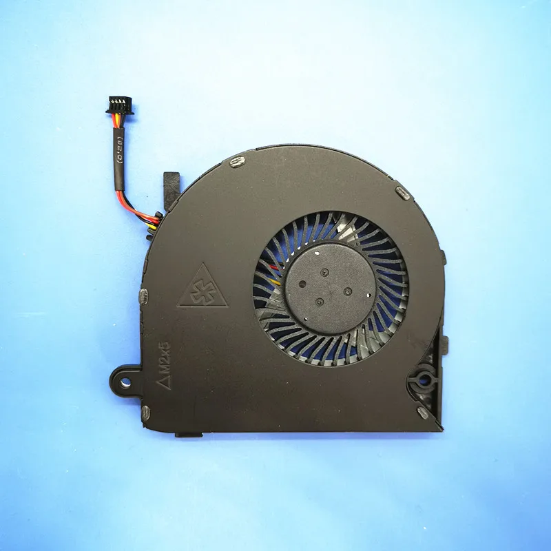 Новый вентилятор ЦП для LENOVO B50