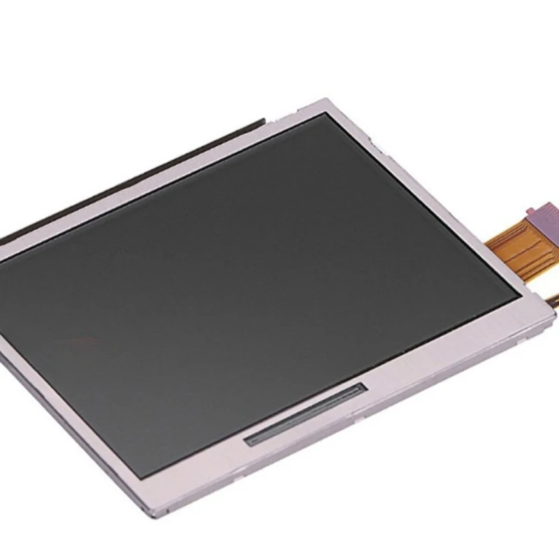 

Сенсорный Оригинальный ЖК-экран Enslit с верхним дисплеем и нижним кабелем