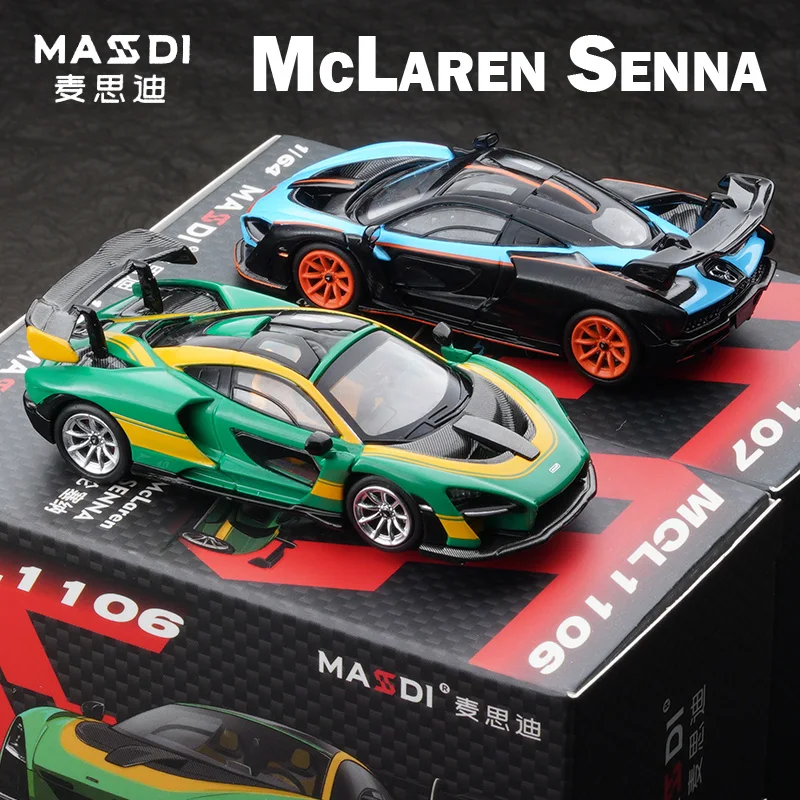 massdi-1-64-mclaren-senna-coche-deportivo-de-lujo-coches-fundidos-a-presion-de-metal-modelos-de-coleccion-juguetes-fundidos-para-ninos-coleccionar-adornos