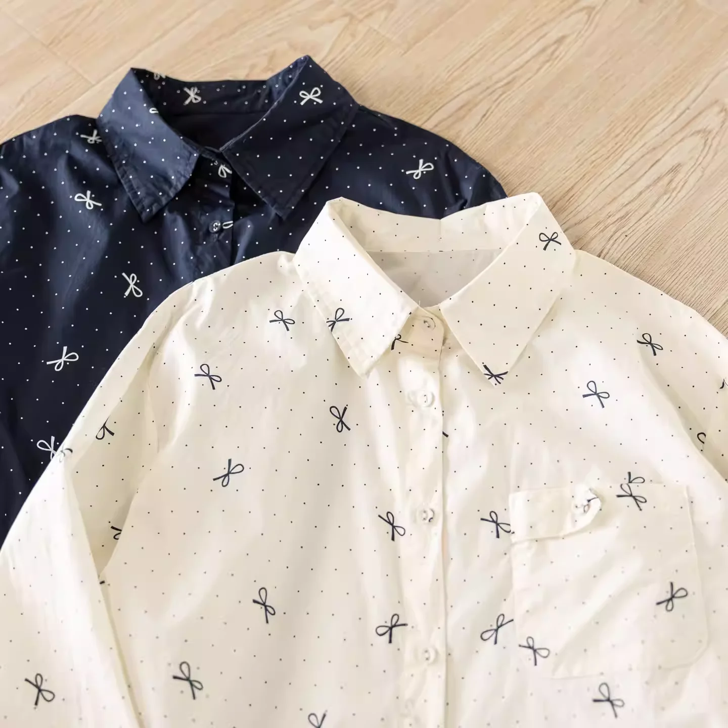 2026 Japan Fashion …